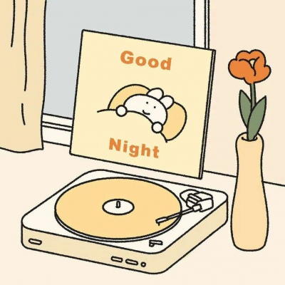 兽设表情绘制实用教程兽圈社群